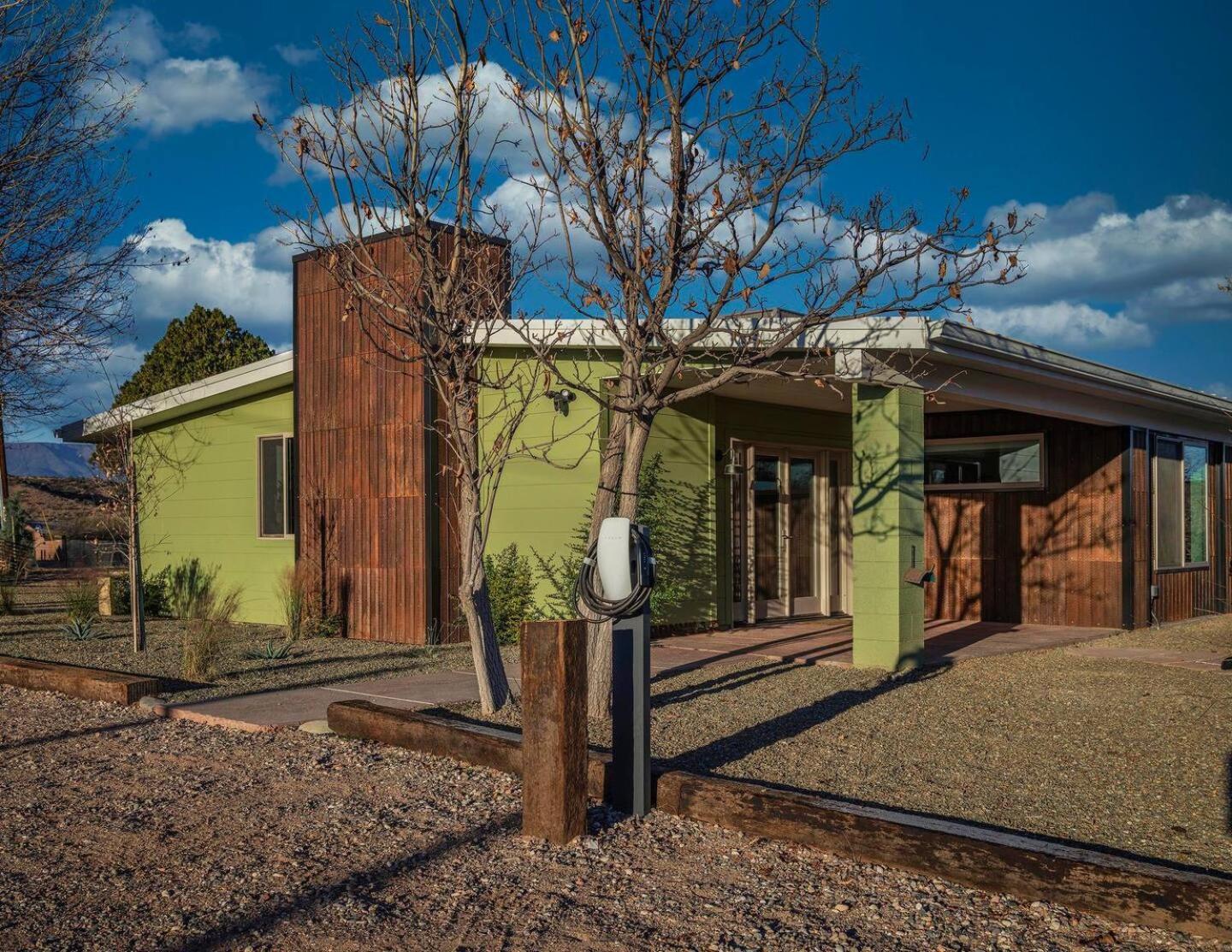 Creek Sanctuary 20 Cooler By The Water Cornville Exterior photo